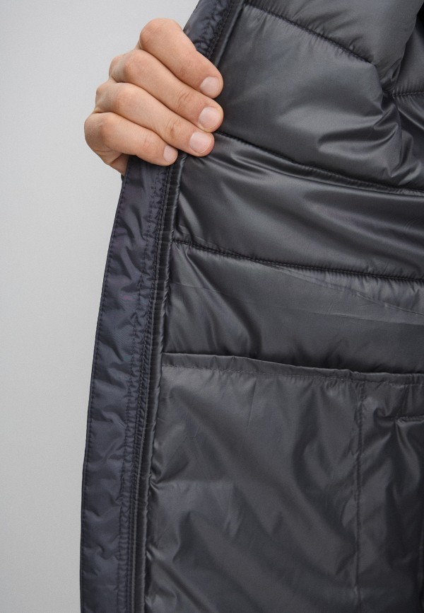 Kappa Куртка утепленная - фото 5