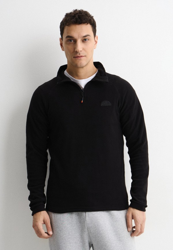 Ellesse Олимпийка - фото 1