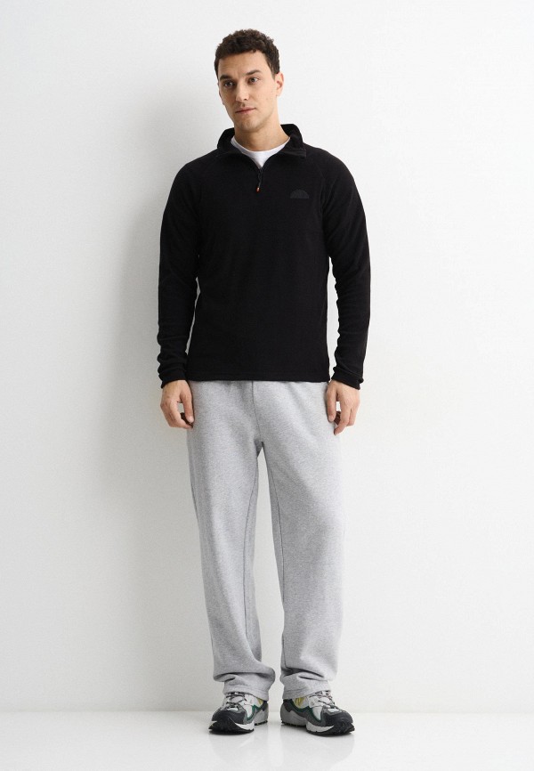 Ellesse Олимпийка - фото 2