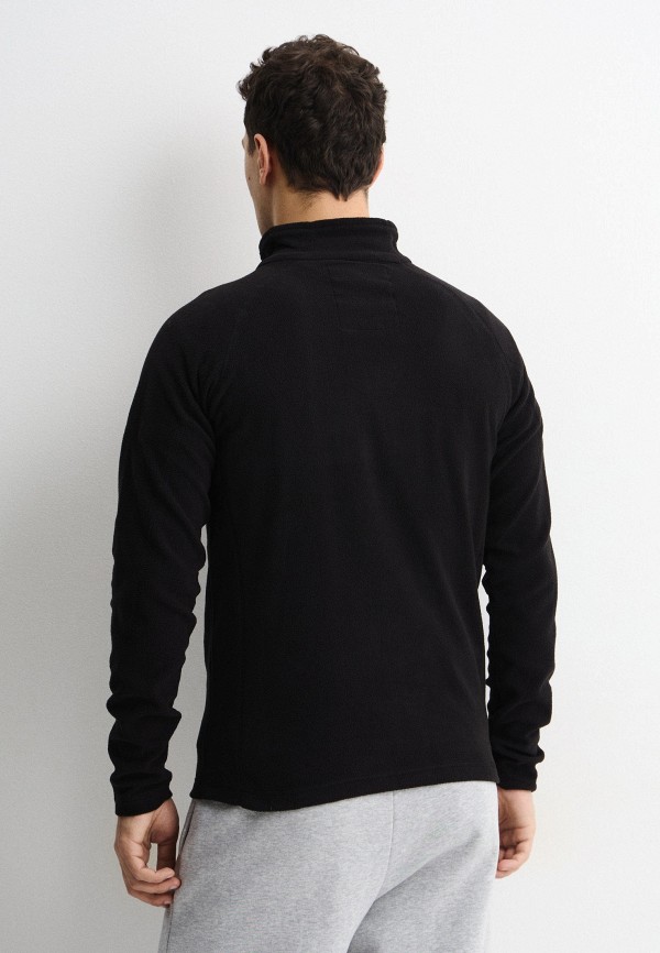 Ellesse Олимпийка - фото 3