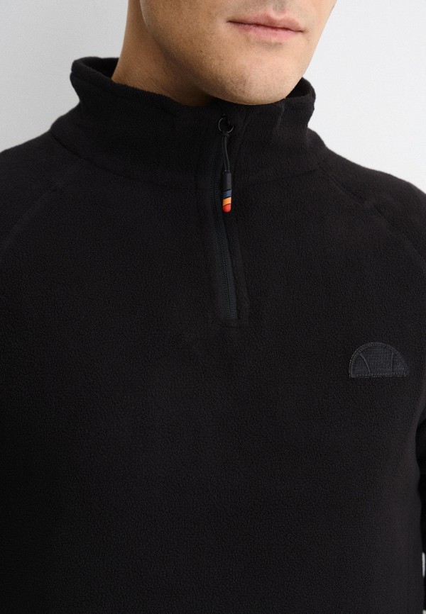 Ellesse Олимпийка - фото 4