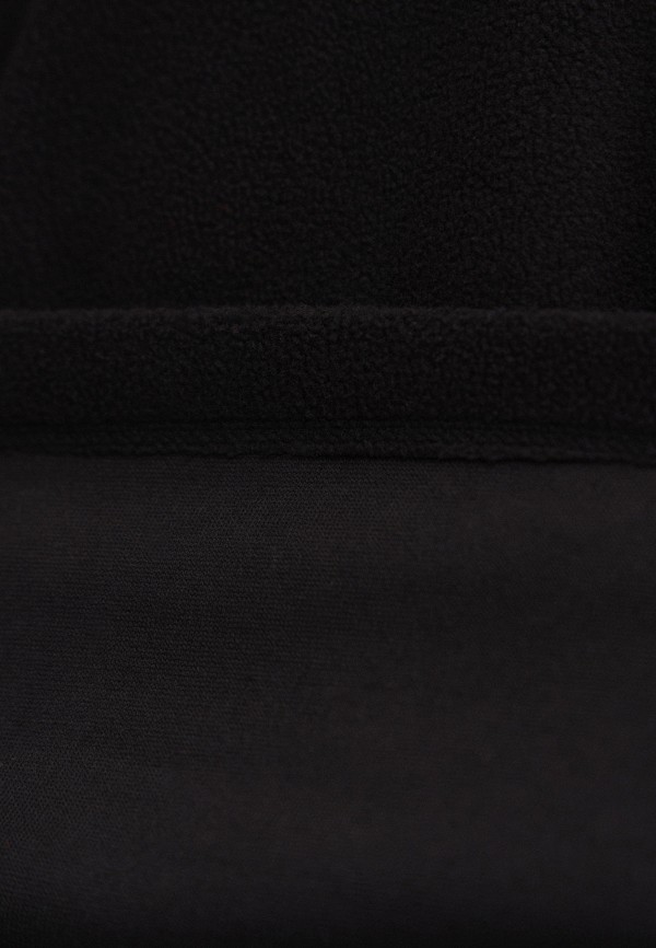 Ellesse Олимпийка - фото 5