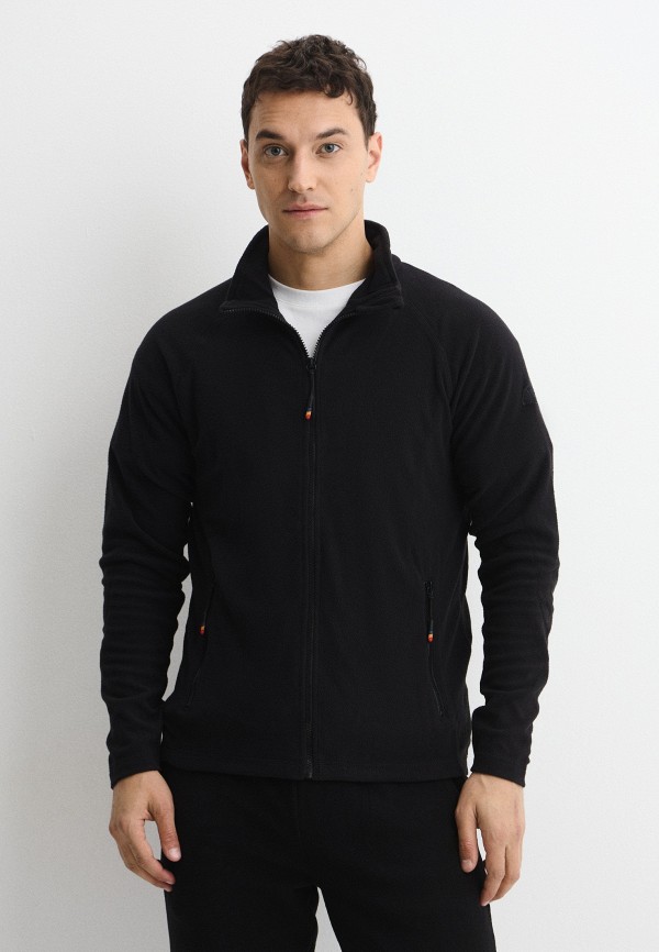 Ellesse Олимпийка - фото 1