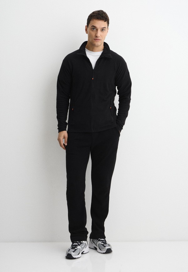 Ellesse Олимпийка - фото 2