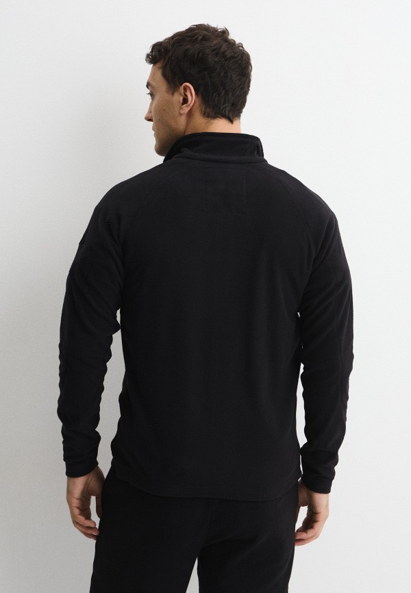 Ellesse Олимпийка - фото 3