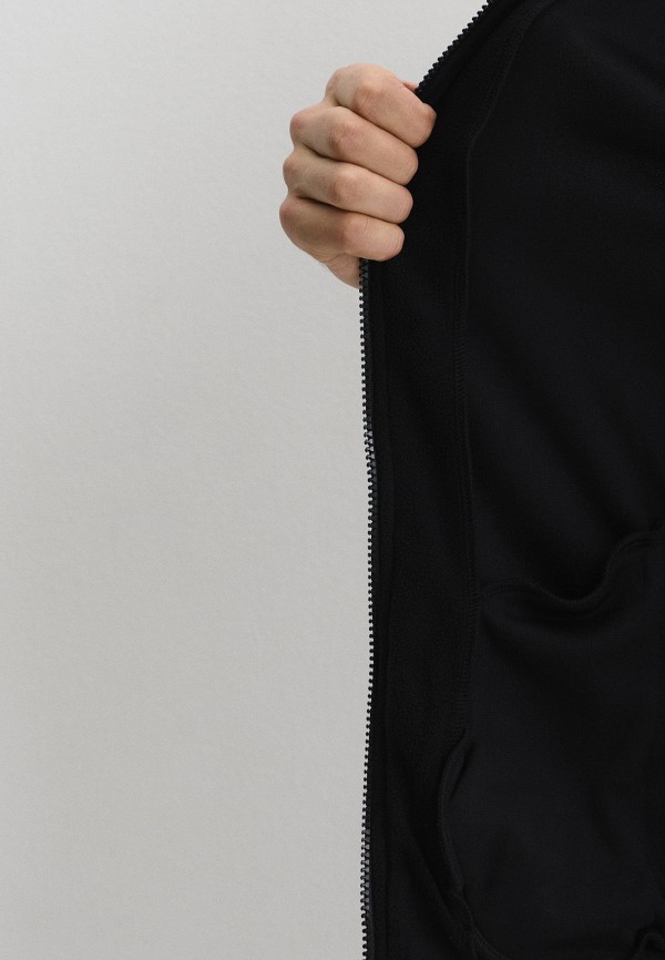 Ellesse Олимпийка - фото 4