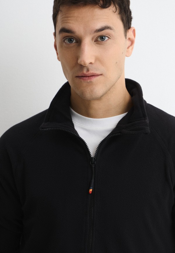 Ellesse Олимпийка - фото 5