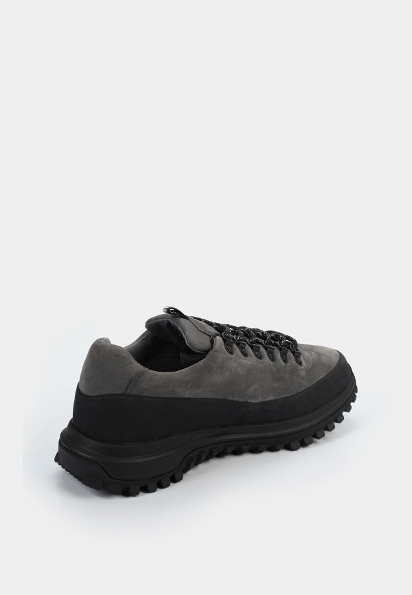 Blackstone Кроссовки - V-Canyon - фото 3