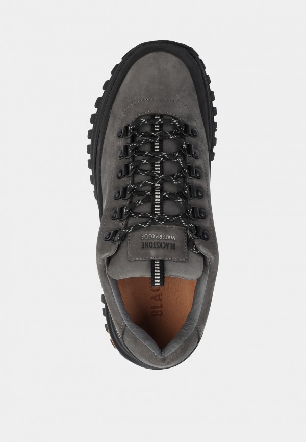 Blackstone Кроссовки - V-Canyon - фото 4