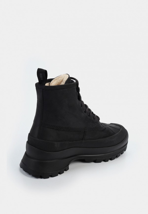 Blackstone Ботинки - V-Kalpana - фото 3