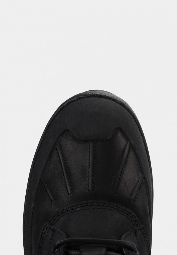 Blackstone Ботинки - V-Kalpana - фото 4