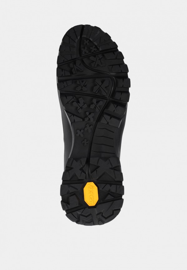 Blackstone Ботинки - V-Kalpana - фото 5