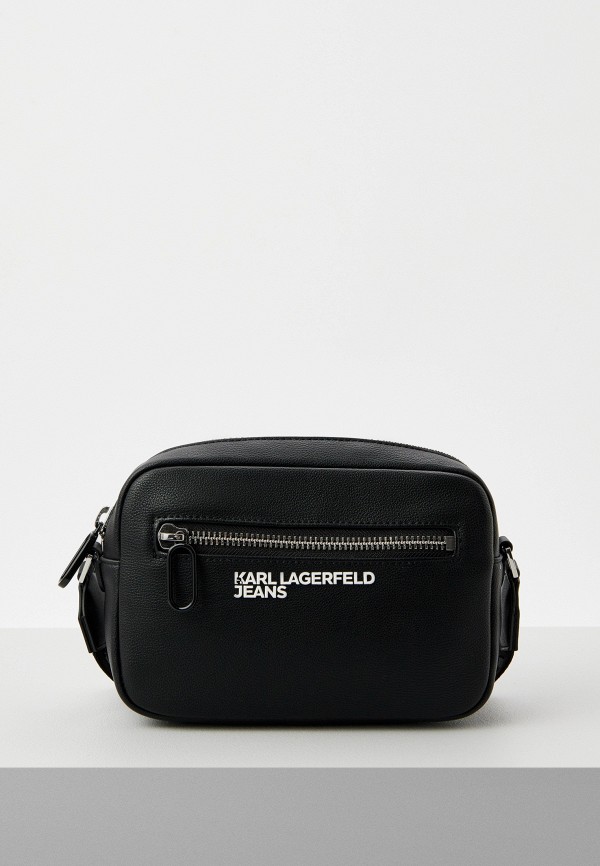 Karl Lagerfeld Jeans Сумка - фото 1