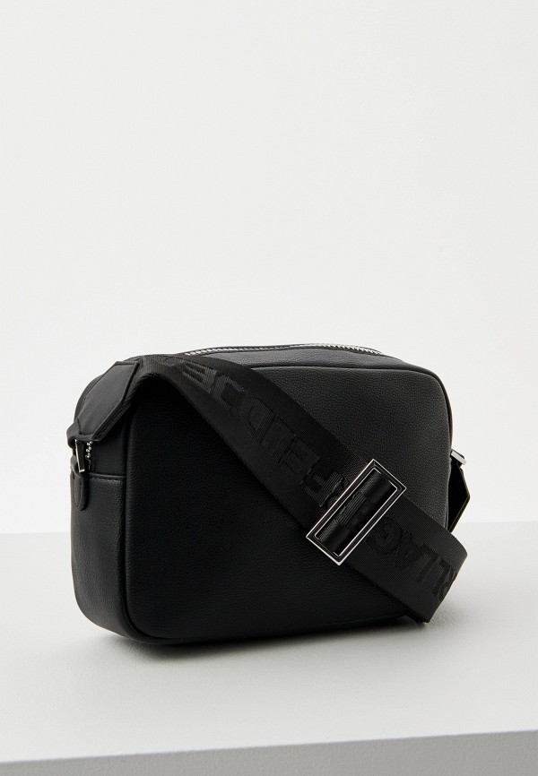 Karl Lagerfeld Jeans Сумка - фото 2