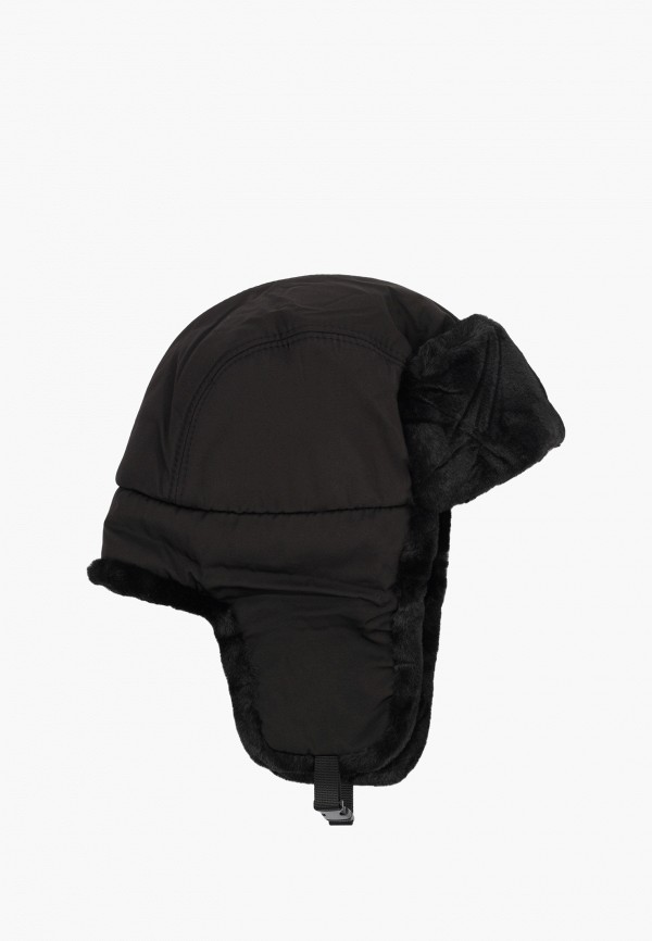 SELA Шапка - фото 2