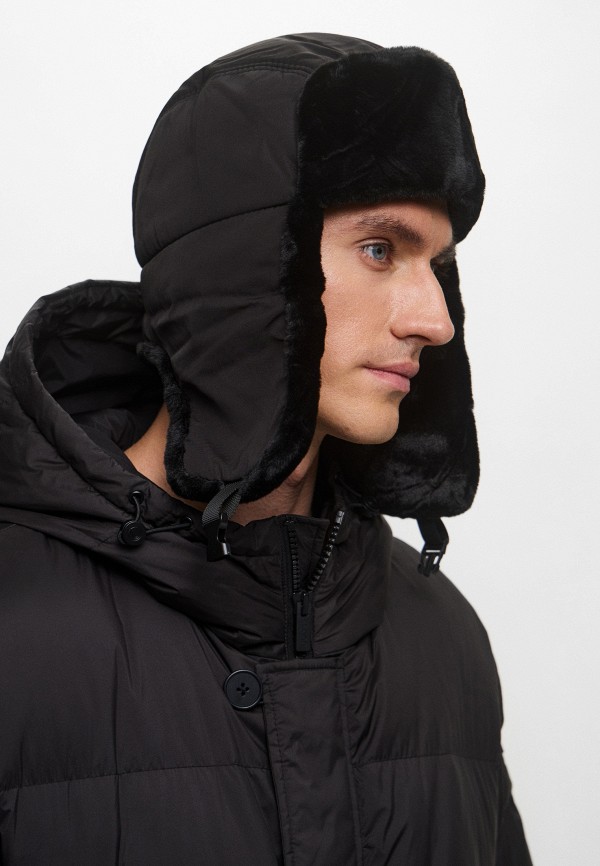 SELA Шапка - фото 3