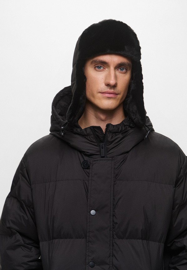 SELA Шапка - фото 4