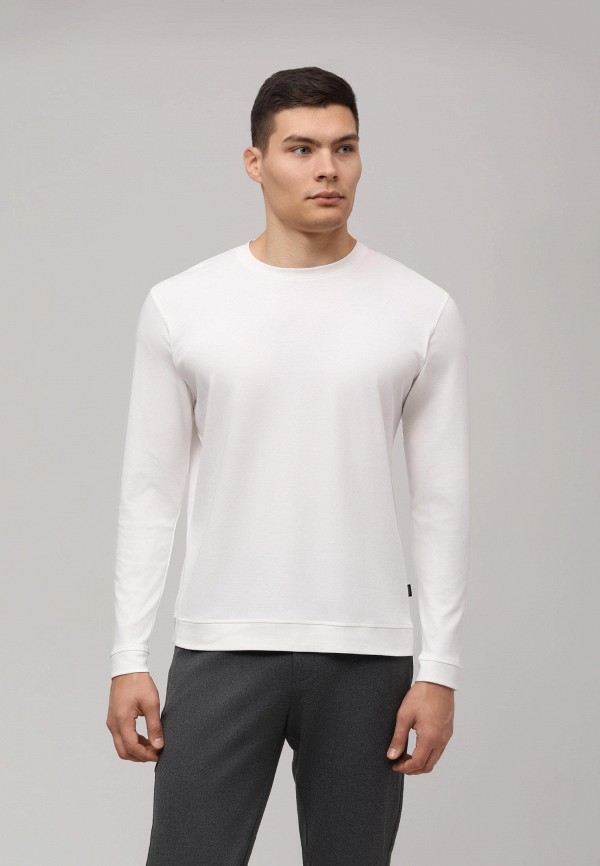 Cudgi Лонгслив - фото 1