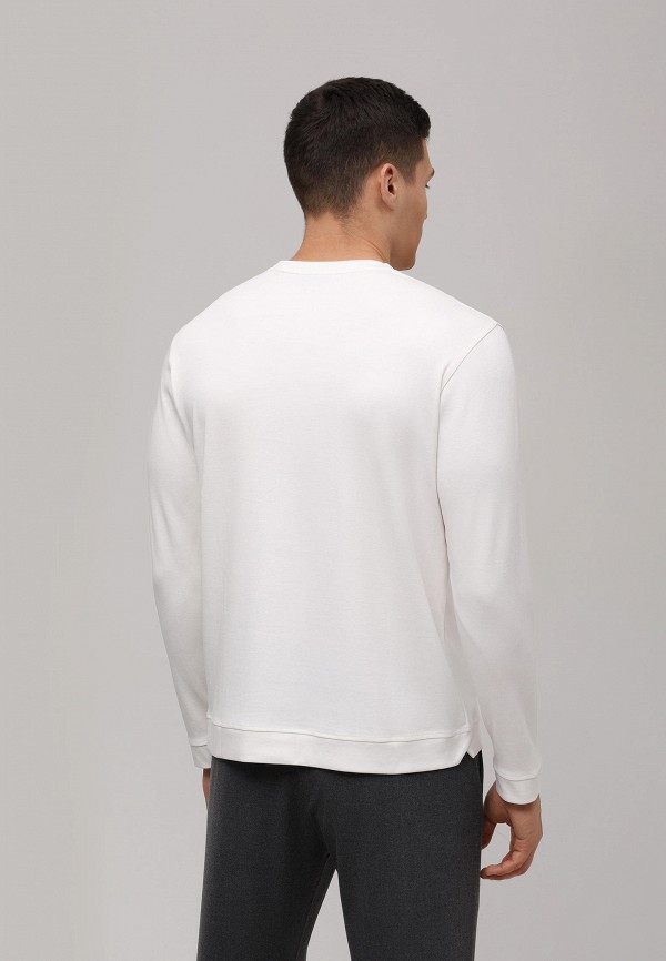 Cudgi Лонгслив - фото 3