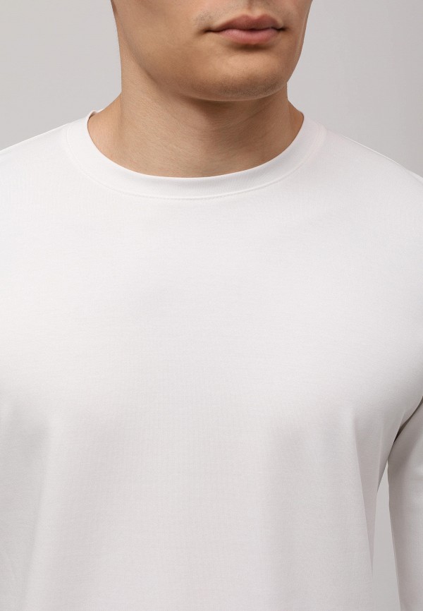 Cudgi Лонгслив - фото 4