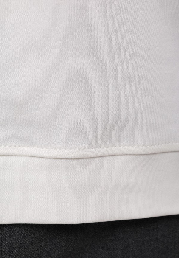 Cudgi Лонгслив - фото 5