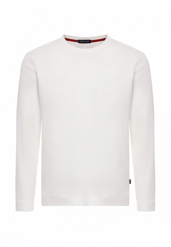Cudgi Лонгслив - фото 6