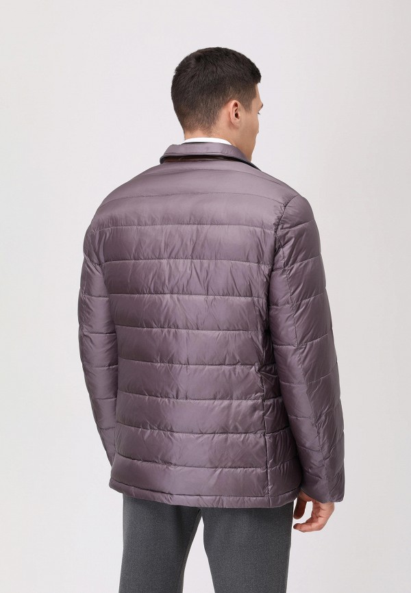 Cudgi Куртка утепленная - фото 3