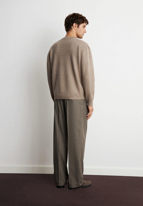 Lime Джемпер - фото 2