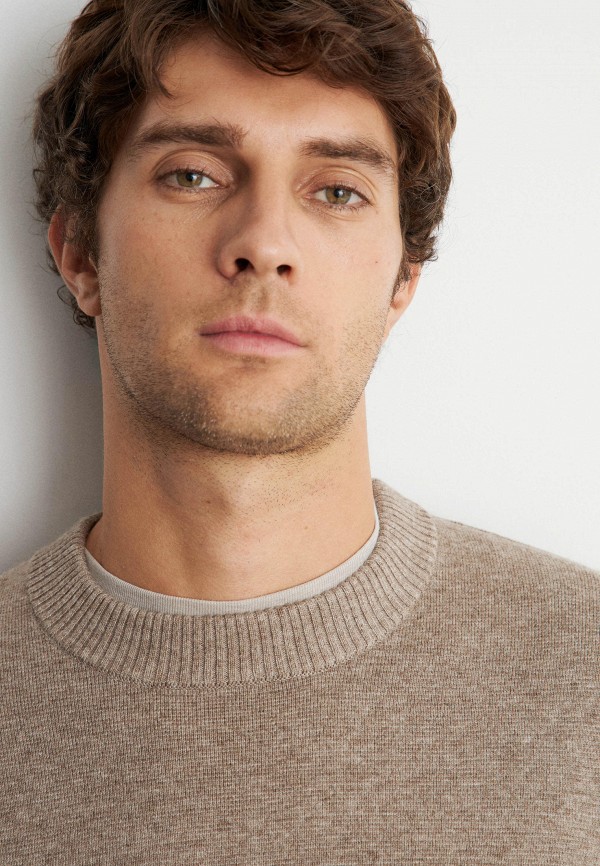 Lime Джемпер - фото 3