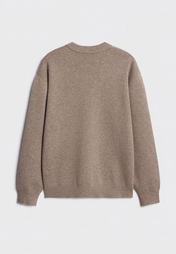 Lime Джемпер - фото 5