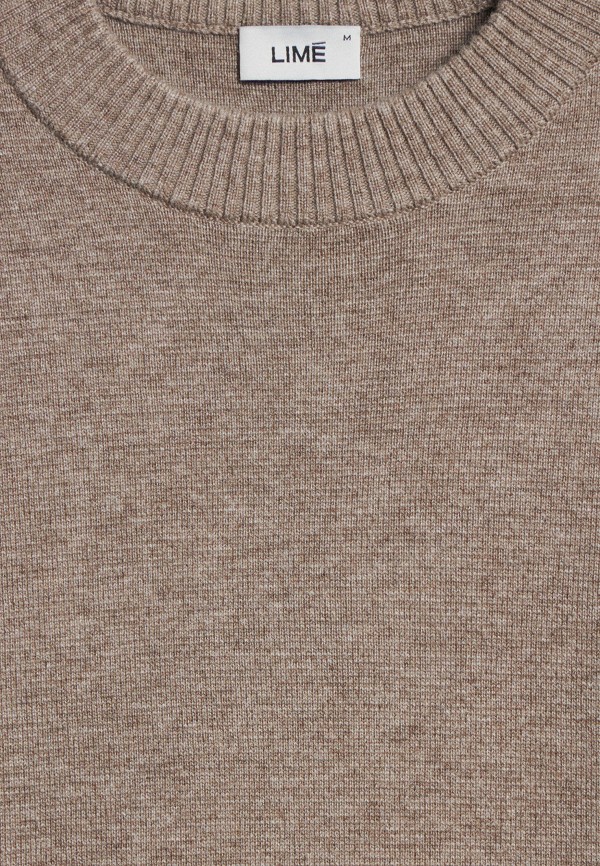 Lime Джемпер - фото 6