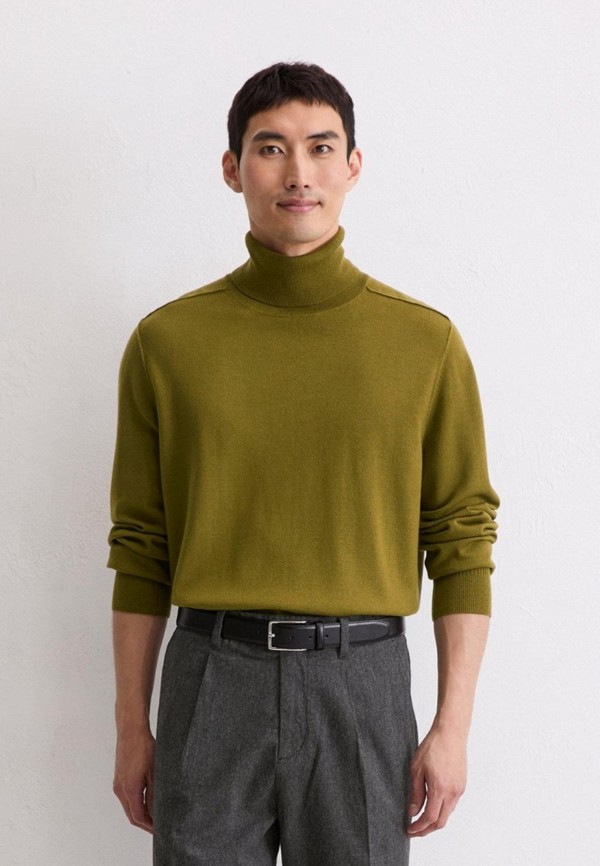 Marc O'Polo Водолазка -  - фото 1