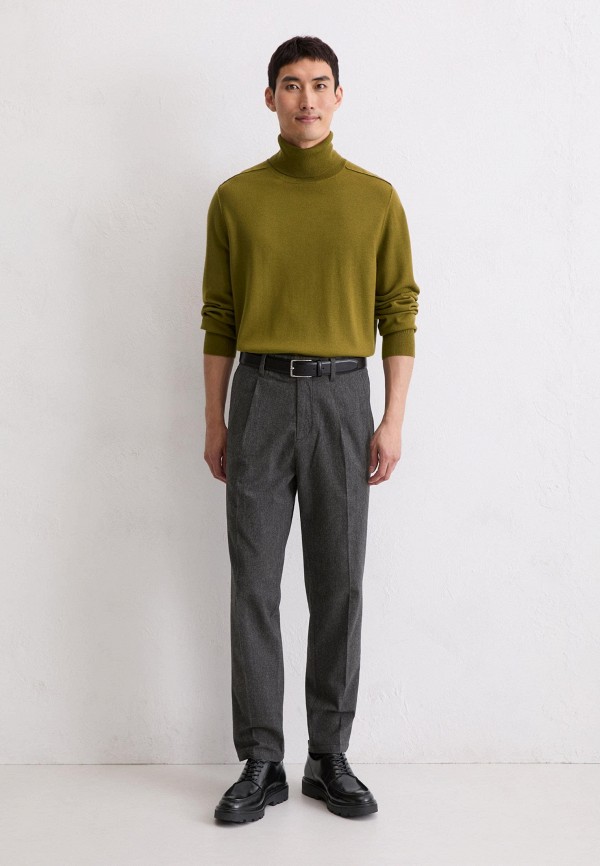 Marc O'Polo Водолазка -  - фото 2