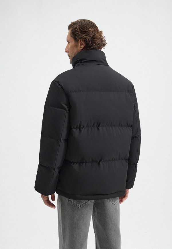 All We Need Пуховик -  - фото 3