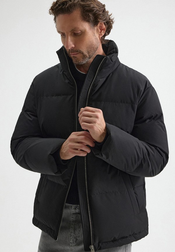 All We Need Пуховик -  - фото 4