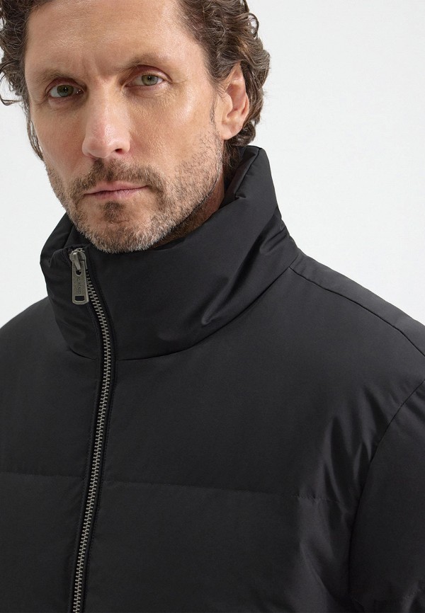 All We Need Пуховик -  - фото 5