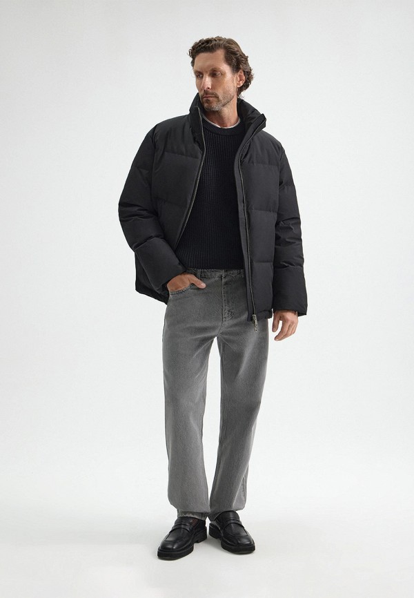 All We Need Пуховик -  - фото 2