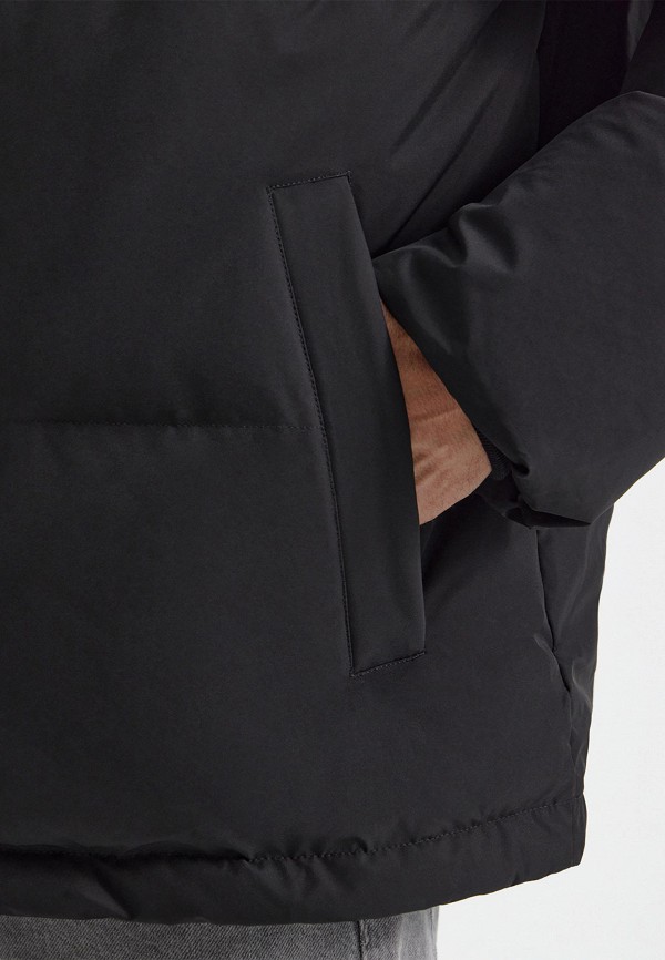 All We Need Пуховик -  - фото 6