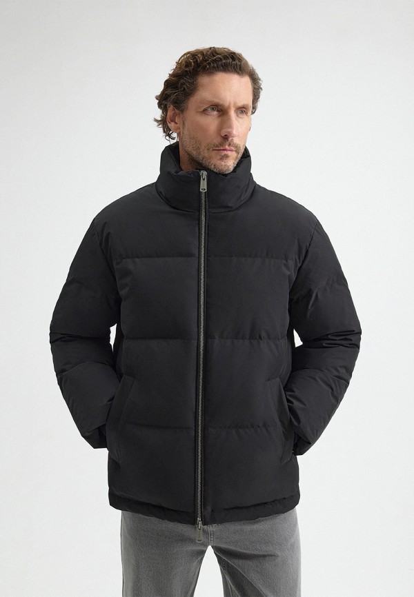 All We Need Пуховик -  - фото 1