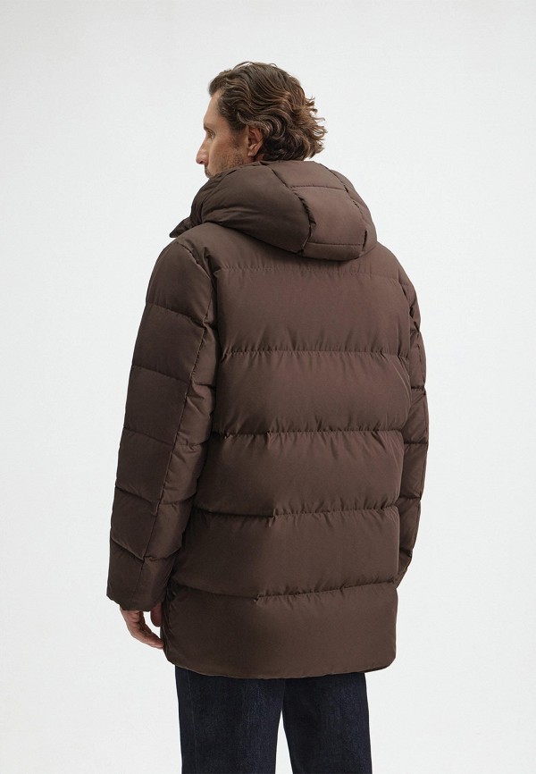 All We Need Пуховик -  - фото 3