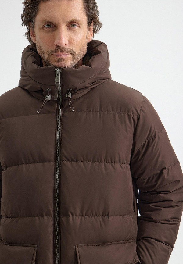 All We Need Пуховик -  - фото 5