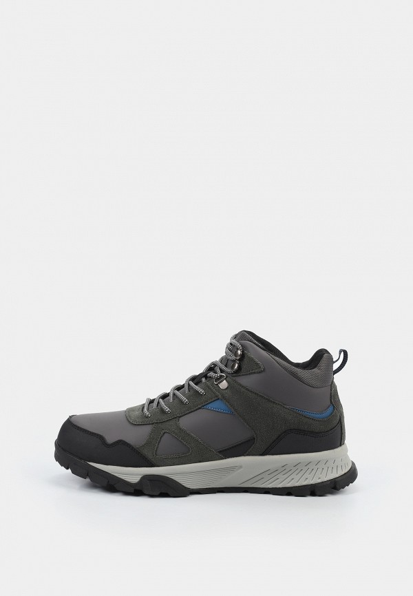 Francesco Donni Кроссовки - фото 1