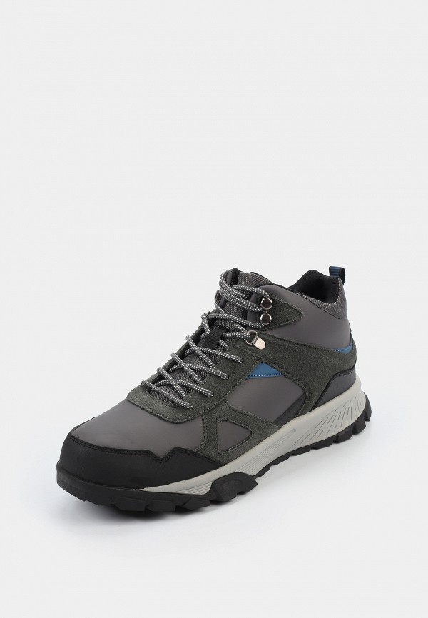 Francesco Donni Кроссовки - фото 2