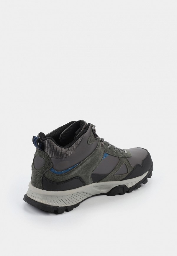 Francesco Donni Кроссовки - фото 3