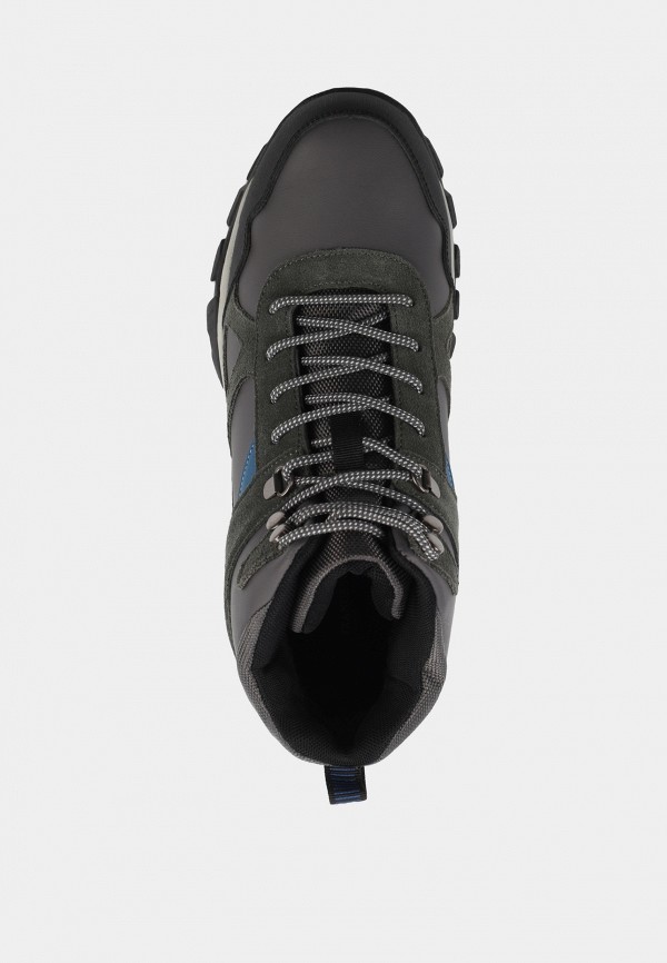 Francesco Donni Кроссовки - фото 4