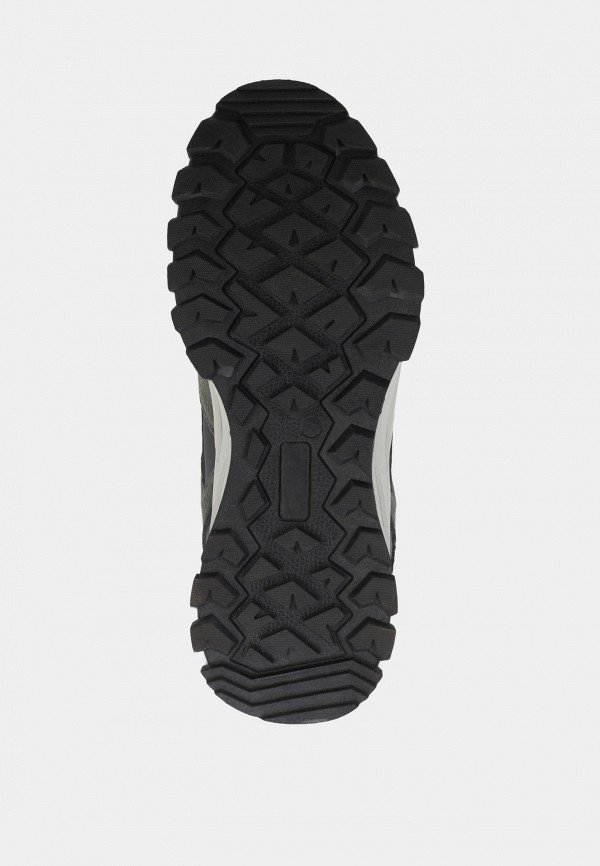 Francesco Donni Кроссовки - фото 5