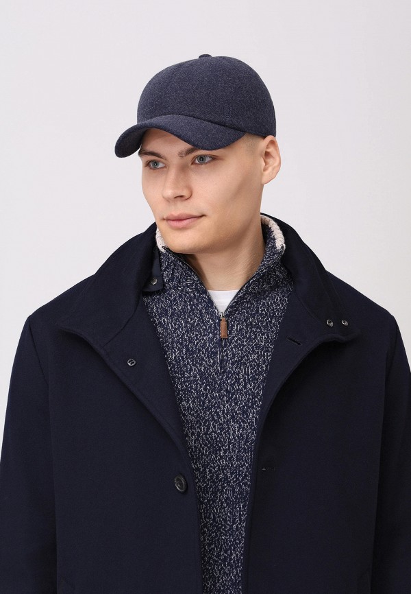 Cudgi Бейсболка - фото 2