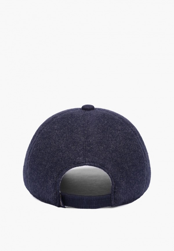 Cudgi Бейсболка - фото 3