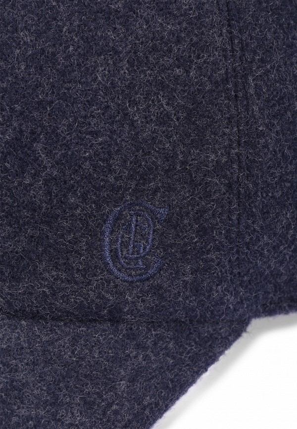 Cudgi Бейсболка - фото 4