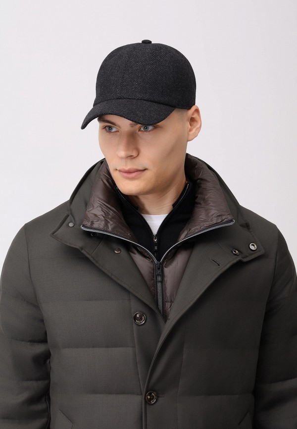 Cudgi Бейсболка - фото 2